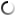 Siyah Kauçuk Kaydırmaz Oval Tepsi 68X56 Cm