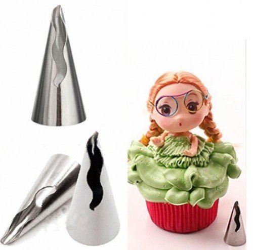 Royal icing duyları uygun fiyatlarla Yüksel pastacılıkta,kaçırmayın