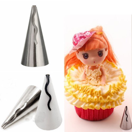 Royal icing duyları uygun fiyatlarla Yüksel pastacılıkta,kaçırmayın