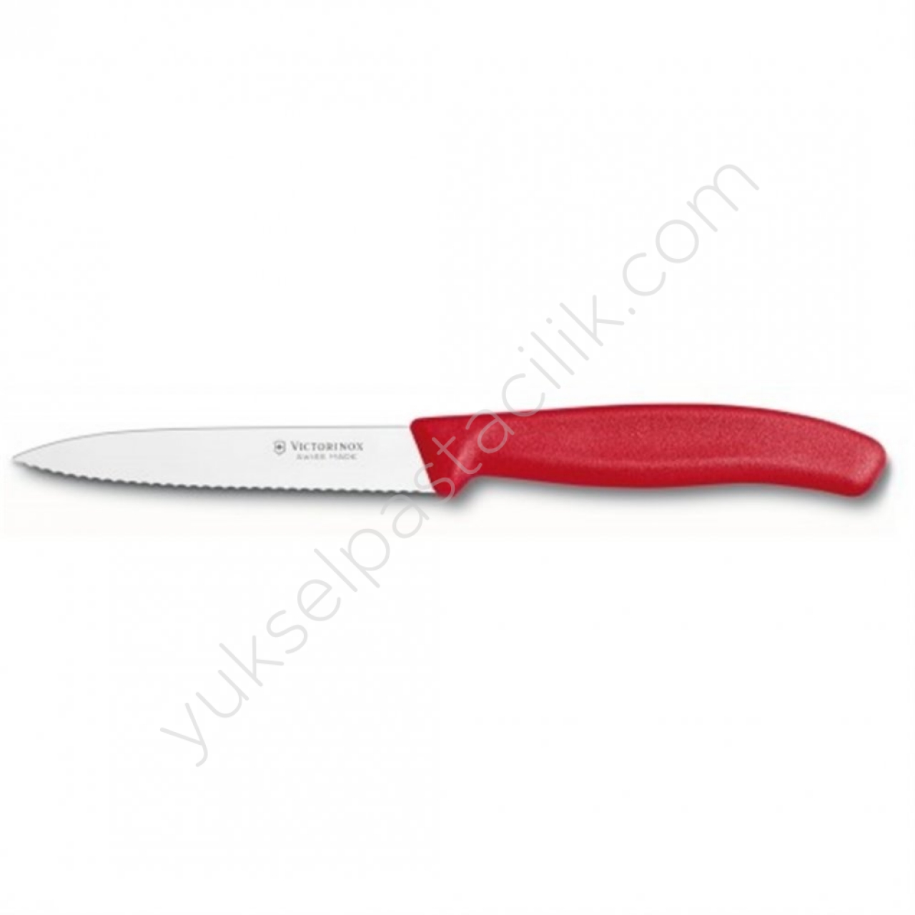 Victorinox Mutfak Bıçak 10 Cm