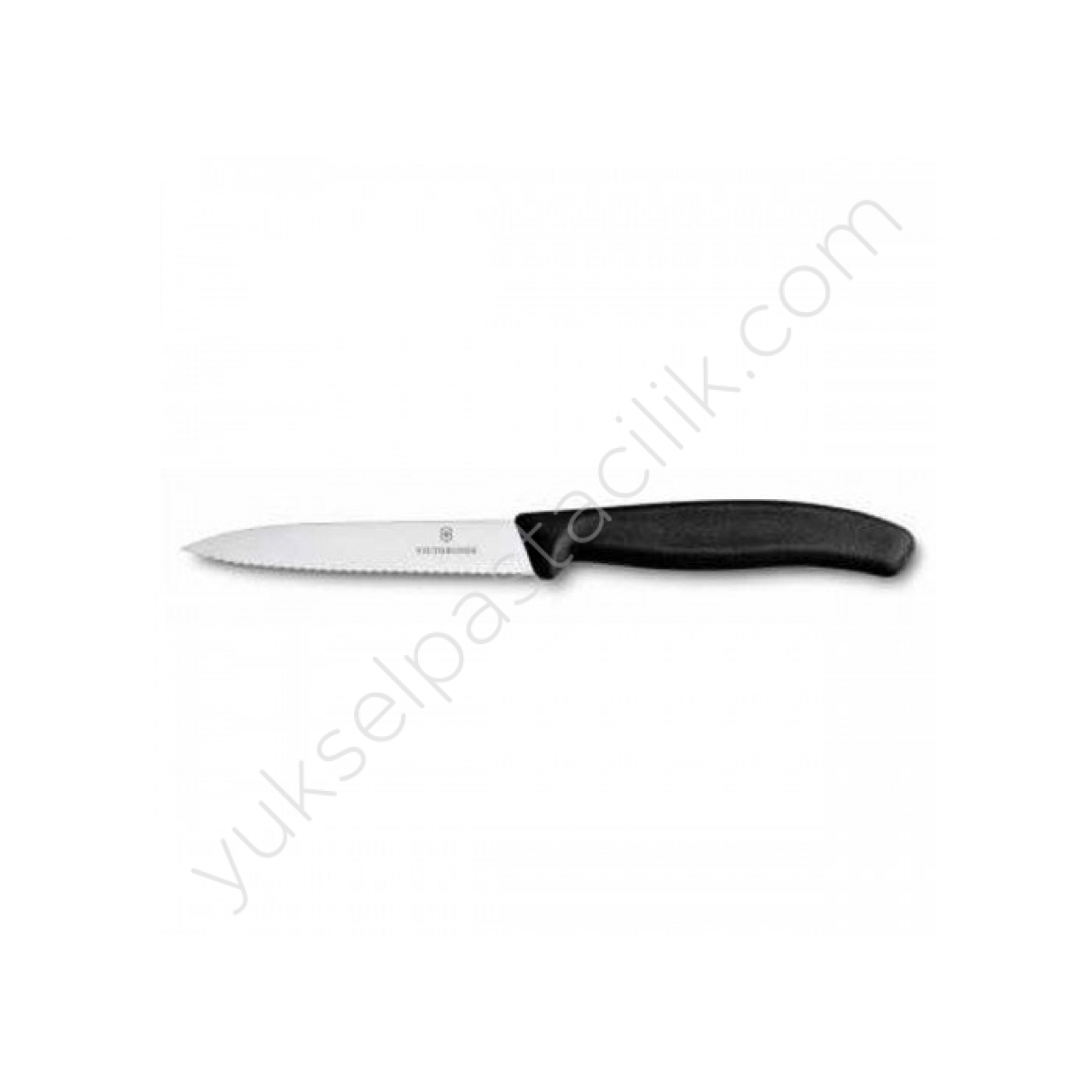 Victorinox Soyma Bıçak 10 Cm