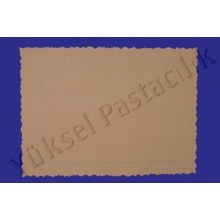 Dantel Kağıt Amerikan Servis 31X43 Cm 100 Adet
