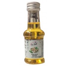 Antep Fıstık Aroma 40 Gr