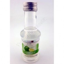 Bergamut Aroma 40 Gr