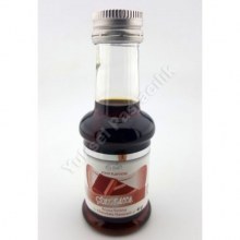 Çikolata Aroma 40 Gr