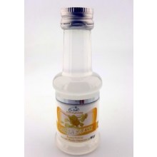 Damla Sakızı Aroma 40 Gr