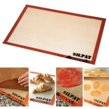 Demarle Silpat 30X40 Cm