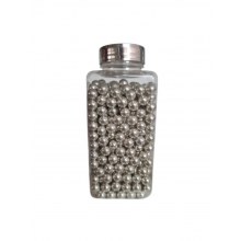 Gümüş Draje 4 No 250 Gr