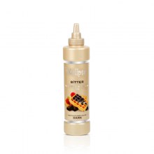Waffle Krep Sos Bitter 850 Gr