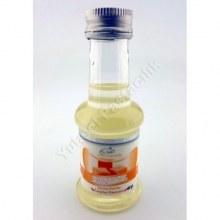 Karamel Aroma 40 Gr