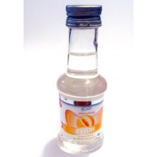 Kavun Aroma 40 Gr