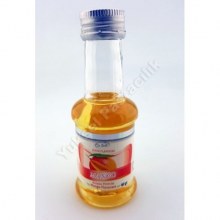 Mango Aroma 40 Gr