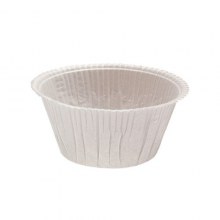 Muffin Kapsül 200 adet