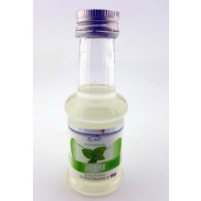Nane Aroma 40 Gr