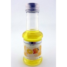 Portakal Aroma 40 Gr