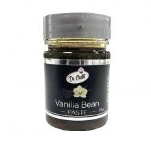 Püre Vanilya 65 gr
