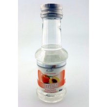Şeftali Aroma 40 Gr