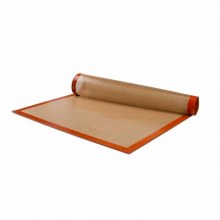 Silikon Silpat 40x60 Cm