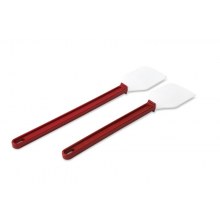 Silikon Spatula 33 Cm