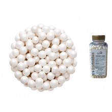 Sprinkles Sedef 12 mm Boncuk 230 Gr