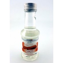 Tarçın Aroma 40 Gr