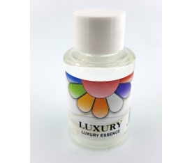 Beyaz Lux Sabun Esansı 60 Gr