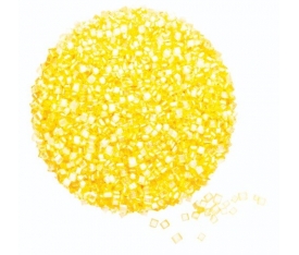 Sarı Kristal Şeker