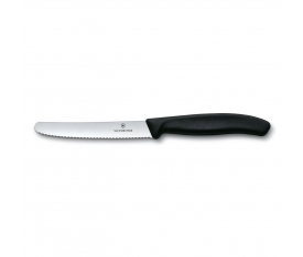 Victorinox Mutfak Bıçağı 10 Cm