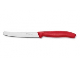 Victorinox Mutfak Bıçağı 10 Cm