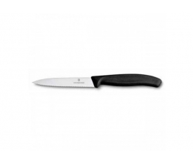 Victorinox Soyma Bıçağı 10 Cm