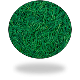 Süsleme