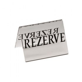 Açık Büfe - Bar 