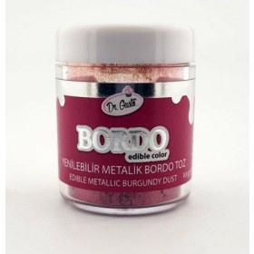 Gıda - Katkı