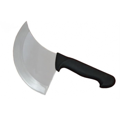 Börek Bıçak 23,5 cm