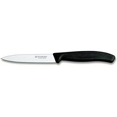 Victorinox Mutfak Bıçak 10 Cm