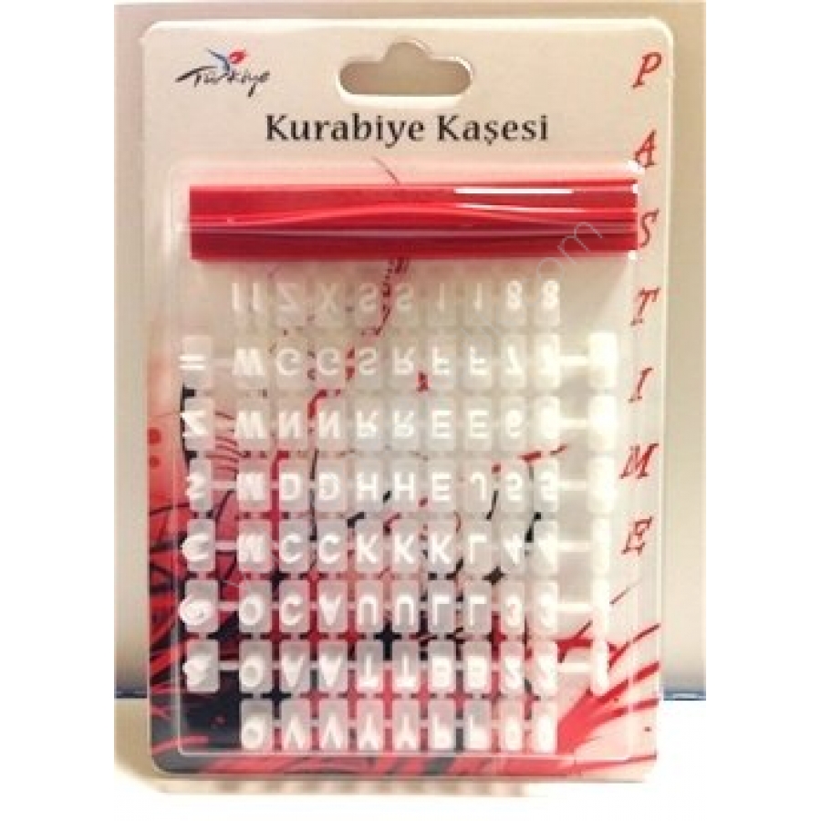 Kurabiye Kaşesi Klasik Fiyatı Taksit Seçenekleri